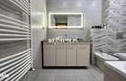Apartament 3 Camere | 97mp | 1900 /mp | Tractorul | Isaran Residence - 13