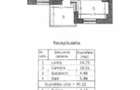 Apartament cu 2 camere decomandat, mobilat în Tineretului - 15