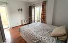 Manastur, apartament 2 camere cu aer conditionat si parcare - 3