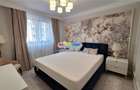 Apartament 3 camere | design modern | parcare I HILS Pallady - 9
