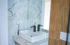 Nou | Casa Premium | 4 Camere | Saftica - 12