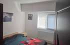 Inchiriez apartament cu doua camere in Mamaia Nord/Navodari