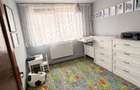 Apartament 3 camere, 4/4, 68 mp, Baia Sprie - 4