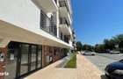 Chirie apartament 2 camere - zona de Vest - 51mp+terasa, Sibiu - 7
