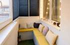 Apartament 2 camere | Loc parcare inclus | metrou Dimitrie Leonida - 7