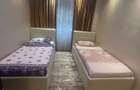 Apartament decomandat, 3 camere, 2 bai, spatios, finisaje premium! - 12