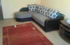 Inchiriez apartament 2 camere decomandat - 3