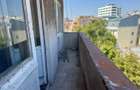 Apartament 4 camere | Batistei - Vasile Lascar |