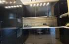 Apartament de inchiriat persoana fizica - 3