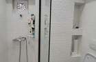 Apartament 2 camere, Cart. SARARI - 7