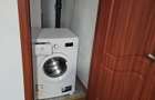Apartament 2 camere confort 1 - 4
