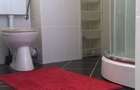 2 camere Jiului - Sos.Chitilei - 8