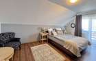 Boutique Hotel: La Maison des Reves - 7