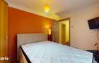 Casa / Vila cu 9 camere de vanzare in zona Valea Cerbului comision 0% - 14