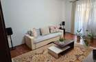 Apartament 2 camere, etaj intermediar, cartier Unirii - 3