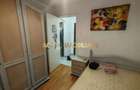 2 Camere de inchiriat | Lujerului | Metrou | Parcare - 1