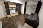 Apartament 1 camera decomandat, Conest Grand Residence, aproape de Iul - 2