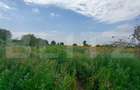 Teren parcelat pentru construc?ii, 5054.03 mp, zona Corne? - 2