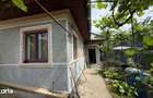 Casa | Teren 364 m | Colentina | Andronache | Sector 2 - 4
