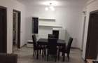 Apartament cu 3 camere decomandat în Florești - 4