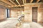 CASA NOUA PE UN NIVEL COCHETA I 75 MP I ALBA IULIA ZONA MICESTI I