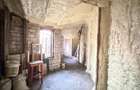 Apartament 3 camere | Centrul Vechi | Unirii | Calea Victoriei | - 5