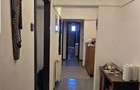 Royal Imobiliare - Vanzare apartament 4 camere zona Marasesti