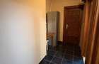 Inchiriez apartament ultracentral mobilat ?i utilat 280 /luna