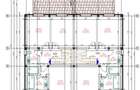 Comision 0% Duplex de vanzare, 4 camere - aproape de LIDL drumul Boilor