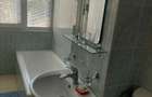 DIMITRIE CANTEMIR. Apartament 2 camere de inchiriat