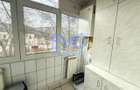 Apartament cu 3 camere, 2 locuri parcare, etajul 1, zona Nicolina Iasi - 4
