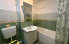 Apartament 2 camere decomandat de inchiriat Str. Toamnei | Mobilat - 10