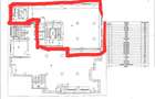 Bd. Mamaia, spatiu birouri 193 mp., cladire reprezentativa - 22