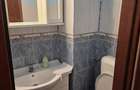 Inchiriem apartament Zona Prima Shops - Ramada- Emanuel - 4