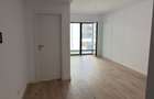 Apartament 2 camere NOU - FInalizat 2026, smart home, complet finisat, AC inclus - 10