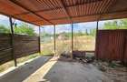 casa de vanzare Dragoiesti - 4