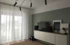 Apartament 2 camere zona Politehnica Lujerului in 21 Residence