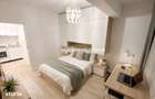 3 camere Regie Residenec Grozavesti 2 Min Metrou - 3