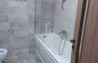 Apartament 1 Camera Bloc Nou/Parcare, Green Residence, Tudor - 4