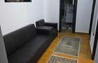 Apartament de inchiriat , 3 camere, zona Ultracentrala-Iasi - 2