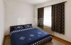 Apartament 2 camere | Bogdan Voda | Parter | 51.000 Euro - 4