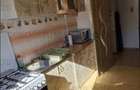 Apartament 2 camere | Etaj 3 din 4 | Zona Craiter