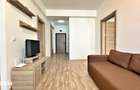 MAMAIA SUMMERLAND - 2 CAMERE -LOC DE PARCARE INCLUS-ETAJ 2-Comision 0% - 13