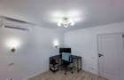 Apartament Rahova complet renovat - 3