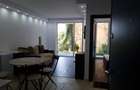 Apartament 2 camere | Modern | 45mp