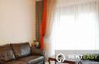 Apartament cu trei camere situat in zona Copou - Liceul Negruzzi - 7