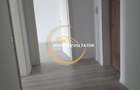 Decomandat Luminos Mare Metrou Teclu Ansablu premium Titan Pallady - 8