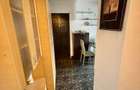 Apartament 2 camere | Decomandat, vis-a-vis de LAcademia Del Gusto - 2
