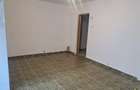 De inchiriat: Spatiu comercial aflat in zona centrala, Sfant - 9