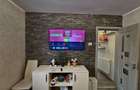 Apartament 2 camere, Parc Elice - 3
